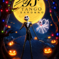 🎃 Halloween …il piacere di lasciarsi stregare!
